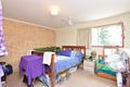 Property photo of 4/22 Netherton Street Nambour QLD 4560