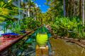 Property photo of 123 Williams Esplanade Palm Cove QLD 4879