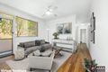 Property photo of 7/19 Castle Street North Parramatta NSW 2151