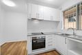 Property photo of 7/19 Castle Street North Parramatta NSW 2151