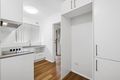 Property photo of 7/19 Castle Street North Parramatta NSW 2151
