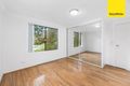Property photo of 1/19 Taranto Road Marsfield NSW 2122