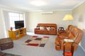 Property photo of 9 Gersbach Place Orange NSW 2800