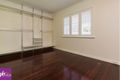 Property photo of 28 Creaton Street East Victoria Park WA 6101