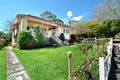 Property photo of 15 Tessa Street Chatswood NSW 2067