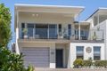 Property photo of 6/6 New Street Ulladulla NSW 2539