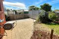 Property photo of 3/7 John Street Wynyard TAS 7325