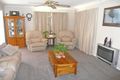 Property photo of 31 Canfield Crescent Traralgon VIC 3844