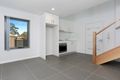 Property photo of 1/8 Derbyshire Road Leichhardt NSW 2040