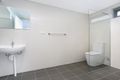 Property photo of 1/8 Derbyshire Road Leichhardt NSW 2040