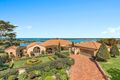 Property photo of 19 Pine Avenue East Ballina NSW 2478