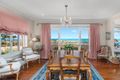 Property photo of 19 Pine Avenue East Ballina NSW 2478