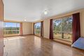 Property photo of 79 Bogan Road Osmaston TAS 7303