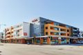 Property photo of 41/177 Stirling Street Perth WA 6000