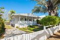 Property photo of 57 Sefton Road Hendra QLD 4011