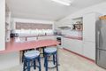 Property photo of 57 Sefton Road Hendra QLD 4011