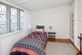 Property photo of 57 Sefton Road Hendra QLD 4011