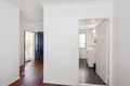 Property photo of 57 Sefton Road Hendra QLD 4011
