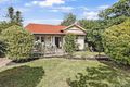 Property photo of 7 Anzac Street Croydon VIC 3136