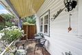Property photo of 7 Anzac Street Croydon VIC 3136