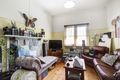 Property photo of 7 Anzac Street Croydon VIC 3136