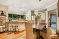 Property photo of 2 Liquidambar Lane Mount Evelyn VIC 3796