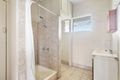 Property photo of 20A Queen Street Newtown QLD 4305