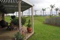 Property photo of 46 Palm Tree Drive Safety Beach VIC 3936