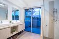 Property photo of LOT 1/6101 Trasimeno Avenue Hope Island QLD 4212