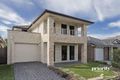 Property photo of 11 Mount Kaputar Avenue Fitzgibbon QLD 4018