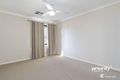 Property photo of 11 Mount Kaputar Avenue Fitzgibbon QLD 4018