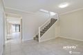 Property photo of 11 Mount Kaputar Avenue Fitzgibbon QLD 4018