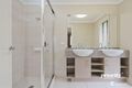 Property photo of 11 Mount Kaputar Avenue Fitzgibbon QLD 4018