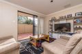 Property photo of 18C Newick Street Balga WA 6061