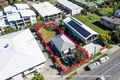 Property photo of 388 Zillmere Road Zillmere QLD 4034
