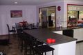 Property photo of 5 Woodgrove Close Port Macquarie NSW 2444
