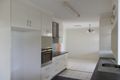 Property photo of 50 Park Avenue Emerald QLD 4720