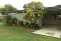Property photo of 50 Park Avenue Emerald QLD 4720