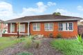 Property photo of 124 The Boulevarde Strathfield NSW 2135