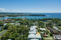Property photo of 6/6 New Street Ulladulla NSW 2539