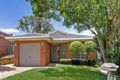 Property photo of 5 Medea Place Dean Park NSW 2761