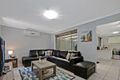 Property photo of 5 Medea Place Dean Park NSW 2761