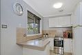 Property photo of 5 Medea Place Dean Park NSW 2761