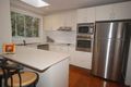 Property photo of 4/13-17 Oleander Parade Caringbah NSW 2229