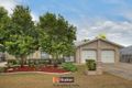 Property photo of 56 Casuarina Crescent Calamvale QLD 4116