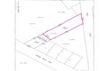 Property photo of 199 Weld Street Beaconsfield TAS 7270