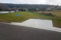 Property photo of 199 Weld Street Beaconsfield TAS 7270