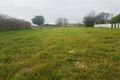 Property photo of 199 Weld Street Beaconsfield TAS 7270