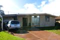 Property photo of 3 Creber Street Whyalla Playford SA 5600