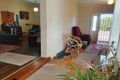 Property photo of 3 Creber Street Whyalla Playford SA 5600